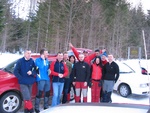 img_1810.jpg