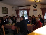 img_1814.jpg