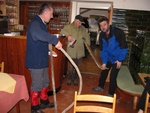 img_1815.jpg