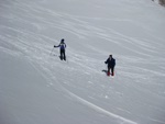 img_0163.jpg