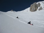 img_0166.jpg