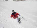 dsc00657.jpg