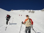 dsc00660.jpg