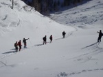 dsc00692.jpg