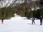 dsc00708.jpg