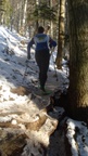 dsc01330.jpg