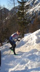 dsc01334.jpg