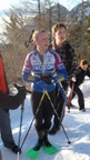 dsc01335.jpg