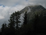 img_4899.jpg