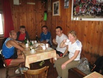 img_4911.jpg