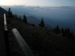 img_4932.jpg