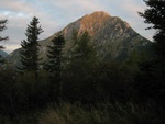img_4936.jpg