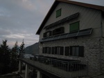 img_4955.jpg