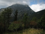 img_4964.jpg