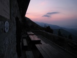 img_4968.jpg