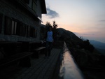 img_4974.jpg