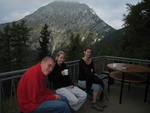 img_4984.jpg