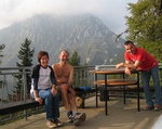img_4992.jpg