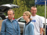 img_2001.jpg