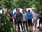 img_2011.jpg