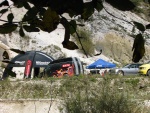 img_2026.jpg