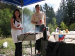 img_2035.jpg