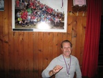 img_5140.jpg