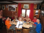 img_5142.jpg