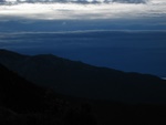 img_5163.jpg