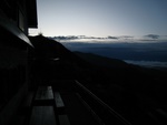 img_5165.jpg
