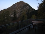 img_5166.jpg