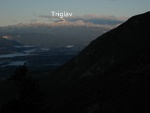img_5174.jpg