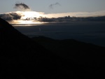 img_5175.jpg