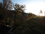 img_5178.jpg