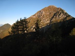 img_5184.jpg