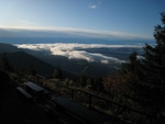 img_5187.jpg