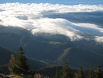 img_5188.jpg