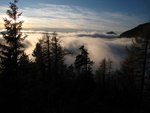 img_5520.jpg