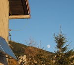 img_5525.jpg