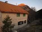img_5533.jpg