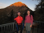 img_5552.jpg