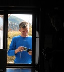 img_5560.jpg