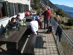 img_5575.jpg