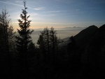 img_5590.jpg