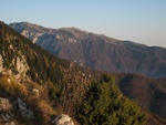 img_5593.jpg