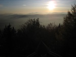 img_5597.jpg