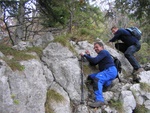 slika_001.jpg