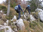 slika_004.jpg