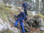 slika_008.jpg