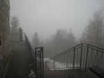 img_5753.jpg